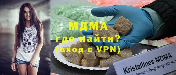 меф Ельня